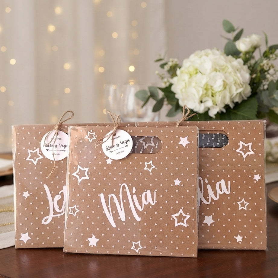 Carpeta dibujos + lapiceros eventos
