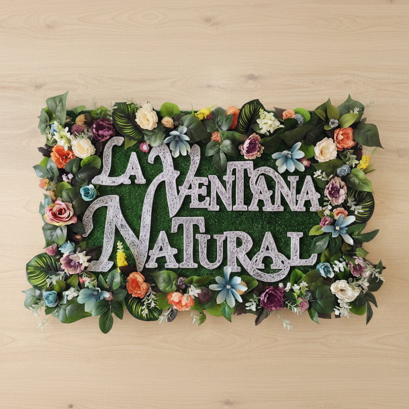 Hilorama La Ventana Natural