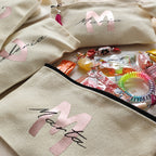 Estuche personalizado (Varios modelos)