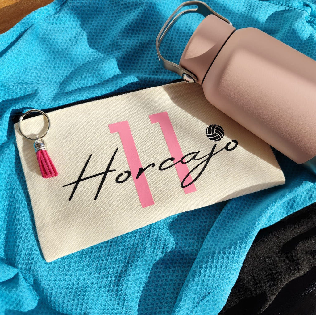 Estuche personalizado (Varios modelos)