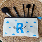 Estuche personalizado (Varios modelos)