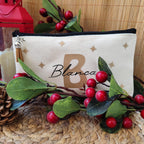 Estuche personalizado (Varios modelos)