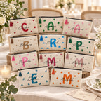 Estuche personalizado (Varios modelos)