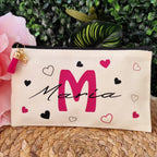 Estuche personalizado (Varios modelos)
