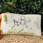 Estuche personalizado (Varios modelos)