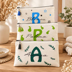 Estuche personalizado (Varios modelos)