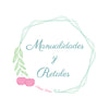 Manualidades y retales - Inicio
