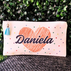 Estuche personalizado (Varios modelos)