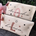 Estuche personalizado (Varios modelos)