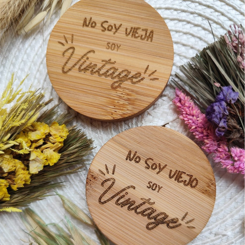 Abridor imantado personalizado
