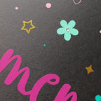 Bloc de dibujo con portada personalizada