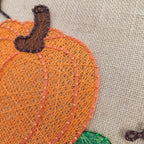Hilorama calabaza