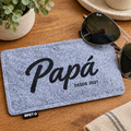 Funda gafas mamá / papá