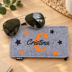 Funda gafas personalizada