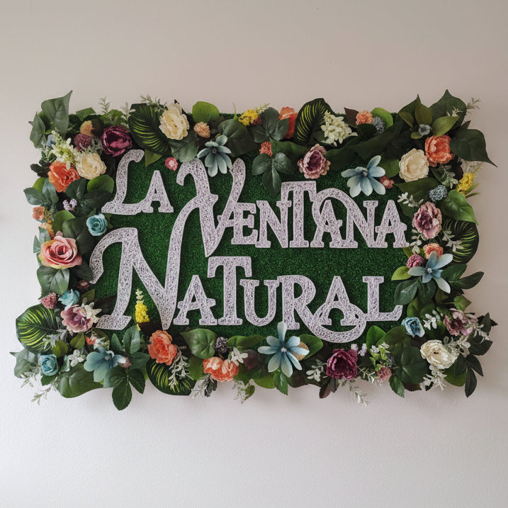 Hilorama La Ventana Natural