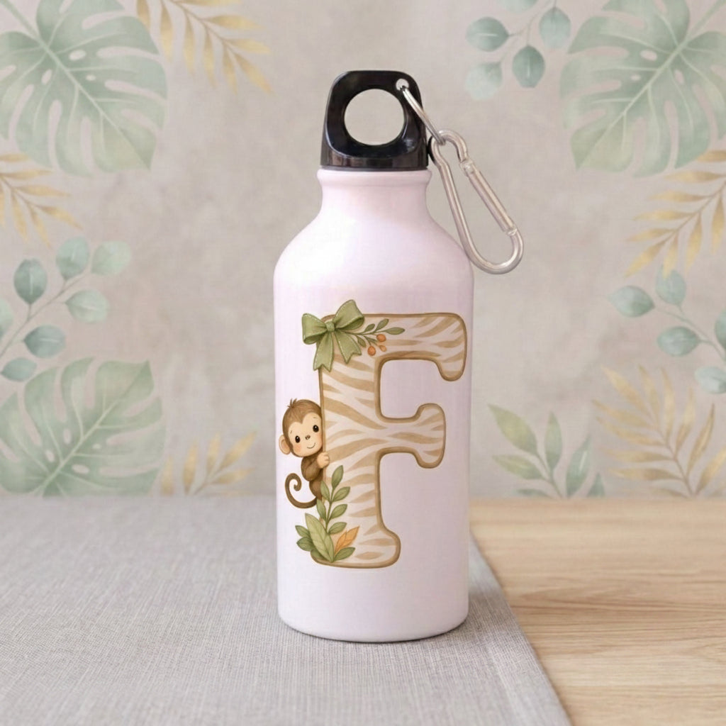 Bidón Safari 400ml