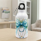Bidón Estetoscopio 400ml (varios modelos)