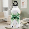 Bidón Estetoscopio 400ml (varios modelos)