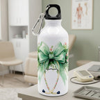 Bidón Estetoscopio 400ml (varios modelos)
