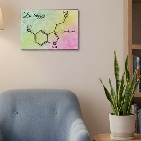 Hilorama serotonina