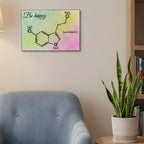 Hilorama serotonina