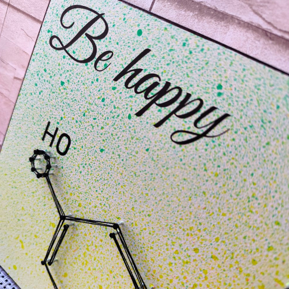 Hilorama serotonina