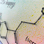 Hilorama serotonina