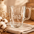 Taza grabada 230ml